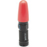 Дорожный жезл OLIGHT TW10-O TRAFFIC WAND 920025