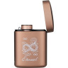 Фонарь OLIGHT BATON 3 PREMIUM EDITION ETERNAL 124951