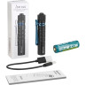 Фонарь OLIGHT I5T EOS STARDUST PHILIPS LUXEON 300 люмен 007418