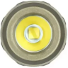 Фонарь OLIGHT IULTRA Olive Green 693354