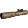 Фонарь OLIGHT ODIN TURBO DESERT TAN 122278
