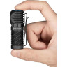 Налобный фонарь OLIGHT PERUN 2 MINI COOL WHITE 000648