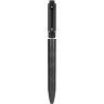 Тактическая ручка-фонарь OLIGHT O PEN PRO BLACK 123213