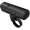 Велофонарь OLIGHT RN 800 121387