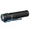 Фонарь OLIGHT BATON 3 PRO COOL WHITE 126597