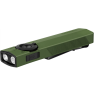 Фонарь OLIGHT ARKPRO OD Green CW 694832